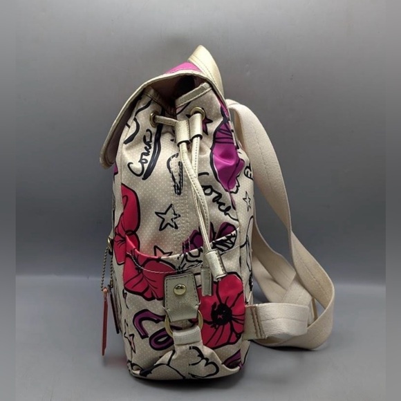 herschel backpack boxing day sale Herschel Heritage Backpack